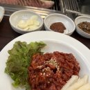 대성한우1 이미지