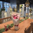 종로-신교-종로-신-178 | 광화문꽃집 아네트플라워 세종문화회관 맞은편 고급스러운 꽃다발 후기