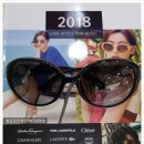 일공공안경콘텍트 이미지