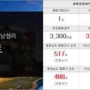 누림공인중개사사무소 이미지