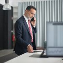 엘지전자영주서비스센터 | 엘지전자 서비스센터 고객센터 전화번호 상담원 연결 바로가기