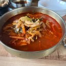 유양주유소 이미지