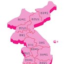 금옥여자고등학교 이미지