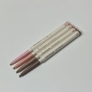 11545-05-07-13 | 데이지크 무드 슬림 라이너 04·05·07·08호 내돈내산 후기｜단종템