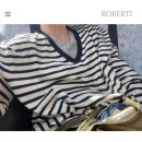 러스턴 | 겨울 준비 쇼핑 리스트 (리본빛, 로버티, 베지터블, 타프타, 스무드무드, 파르벵X헬로키티)