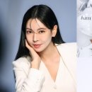 빛나는뷰티컴퍼니