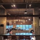 커피블럭 이미지