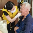 동정리경로당 이미지