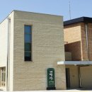 고란길(길안면) 이미지