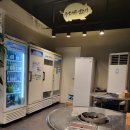 우돈제주생고기 이미지