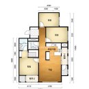 경기 용인시 수지구 상현동 1113 광교마을45단지 4501동 14층 이미지