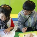 (학교)동명중 이미지