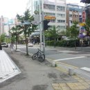 숙녀복32
