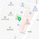 언양이편한공인중개사사무소 이미지