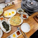 인생은 고기서 고기다(인고고) 이미지