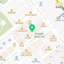 드랍더비트 코인노래연습장 이미지