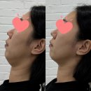 벨뷰티 - 포항시 남구 유강길17번길 22-9 | 벨뷰티