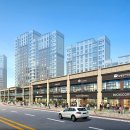 고덕 파라곤 이미지