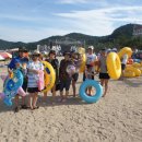 딸부자집 이미지