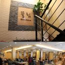 The끌림헤어샵