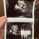 연세리엔산부인과의원 이미지