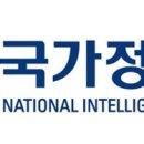 다크정보통신 이미지