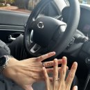 아우름짐 | W37. 더파티움 안양 스드메 패키지 후기: 본식 헤어 메이크업 드레스(베일리제이 평촌, 더아우름 청담)