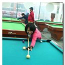 등대당구장 이미지