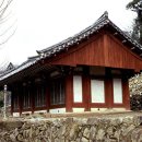 순천-53호 Daum카페