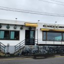 제주밥상 | 서귀포 가성비 정식 한상 | 제주 '해녀밥상 산방산점' 솔직후기