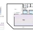 율하황금공인중개사사무소 이미지