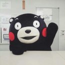 철수네 네이버블로그