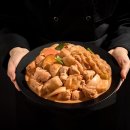두찜 - 천안시 서북구 서부17길 7 | 두찜