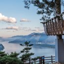 황산공원(황산C) 이미지