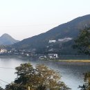 아침노을펜션 이미지