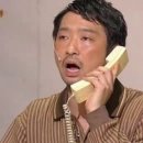 가든타워 이미지