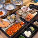 자연산횟집 이미지