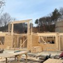 이우건축사사무소 이미지