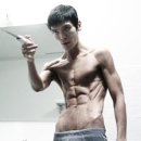 악공 이미지
