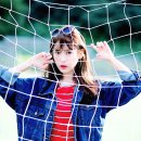 프롬유