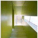 모티프원 이미지