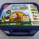 CU 남여주IC점 이미지