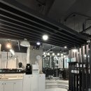 꼼꼼헤어 이미지