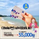 으뜸플러스안경고양