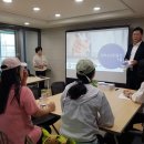 정리수납전문가 이미지