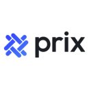 주식회사 큐로드 이미지