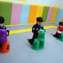 백두체육관 이미지