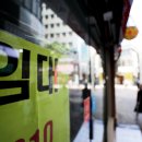 동기상가 이미지