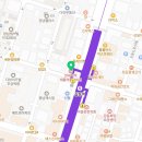 연세척척재활의학과의원 이미지