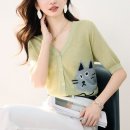 자카드유통